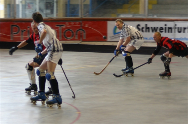 Darmstadt-Moenchengladbach (9)